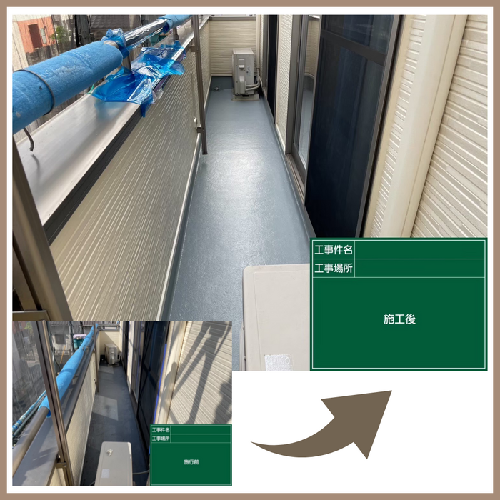 画像3971