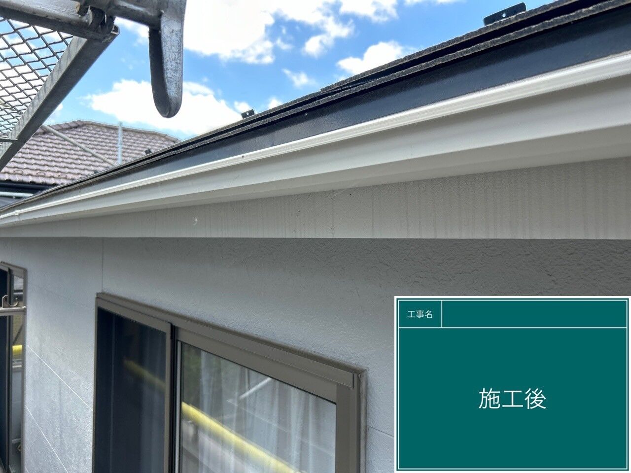 LINE_ALBUM_雨樋_240429_6
