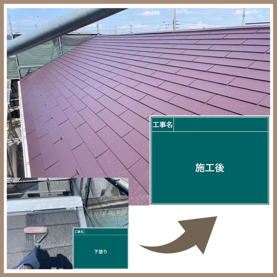 画像3999