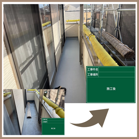 画像4022