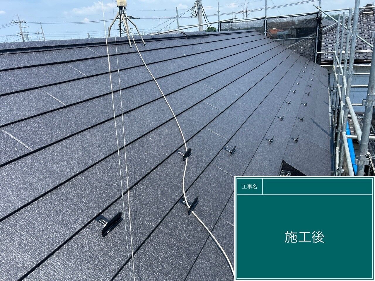 LINE_ALBUM_屋根_240619_21