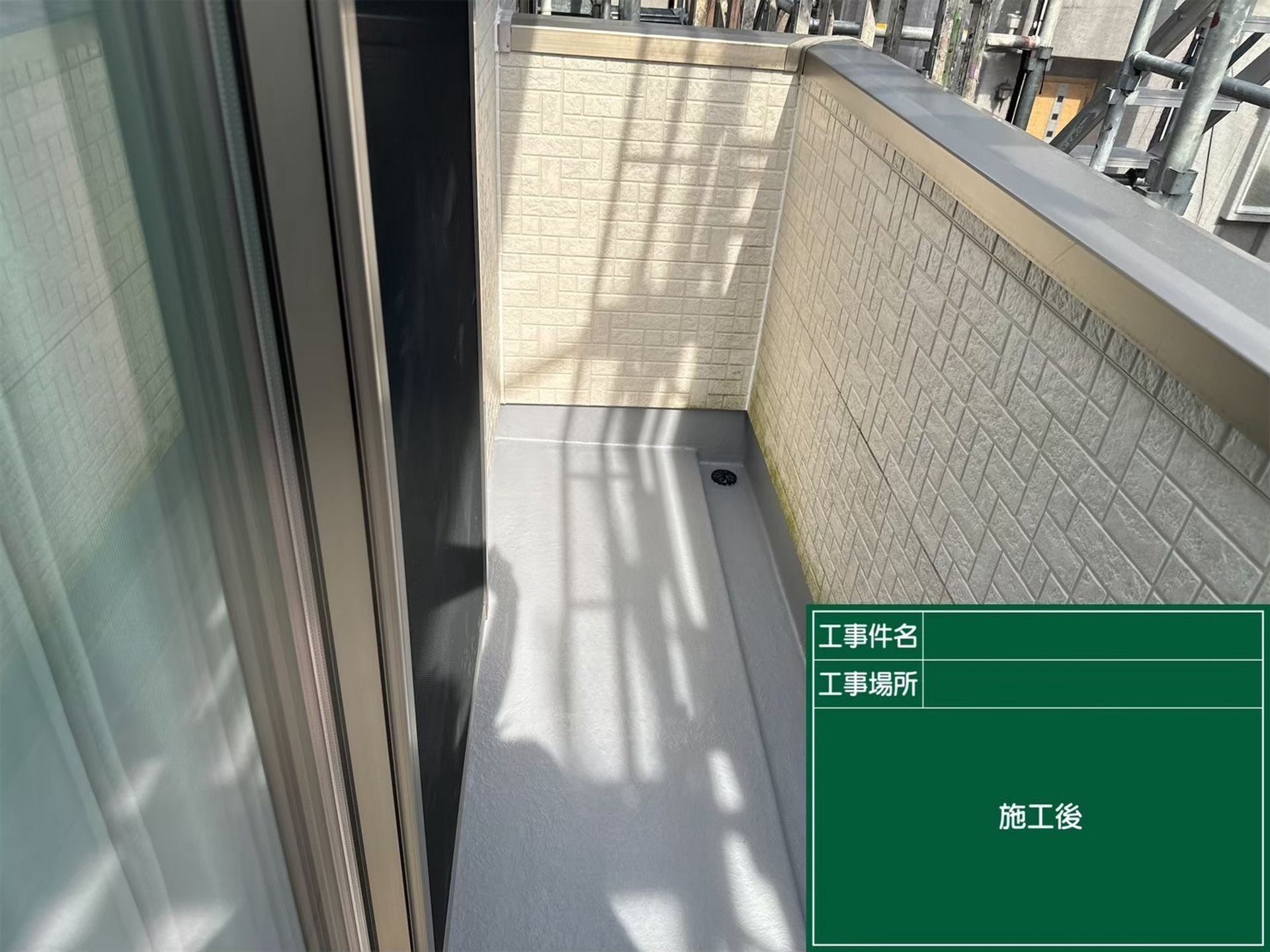 画像12