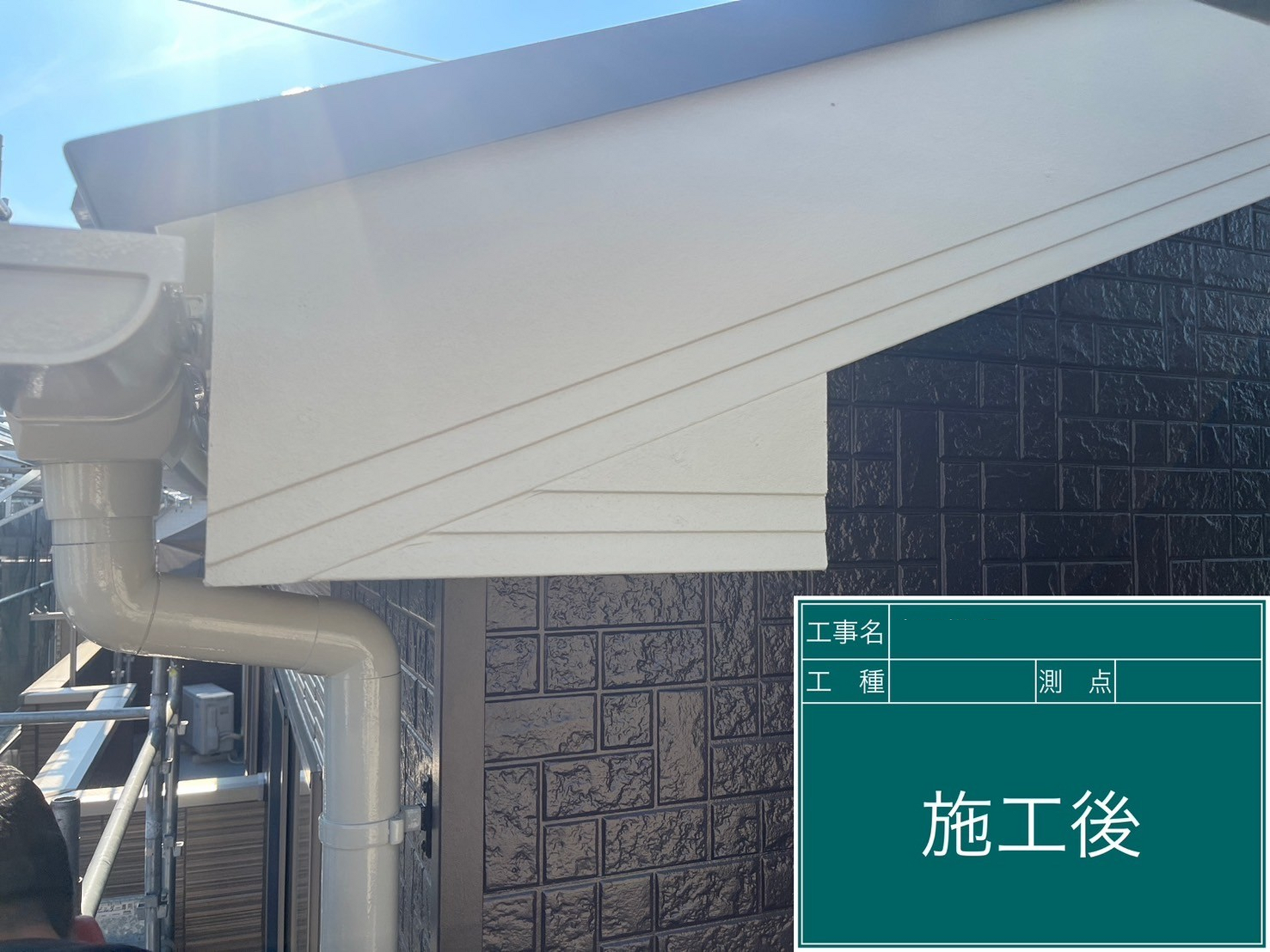 画像13