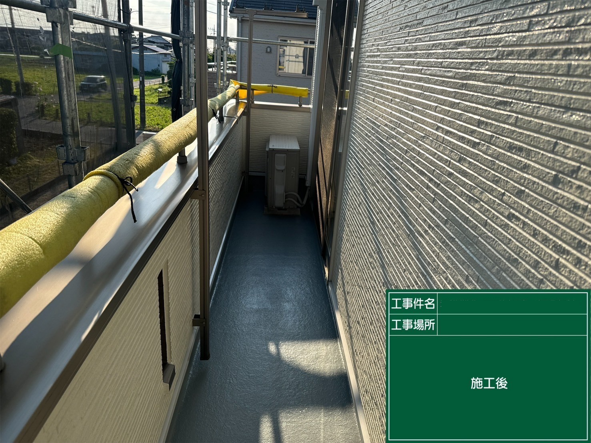 画像11