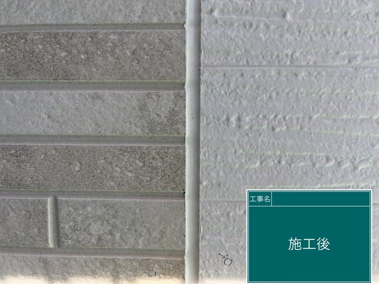 LINE_ALBUM_シール_240721_8