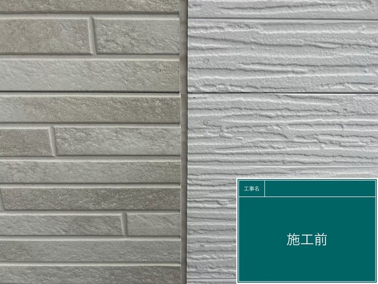 LINE_ALBUM_シール_240721_1