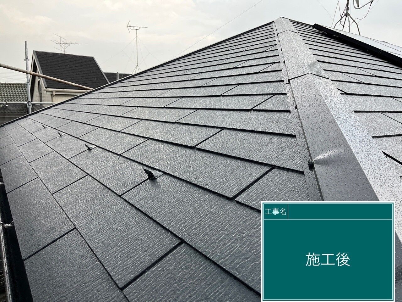 LINE_ALBUM_屋根_240628_10