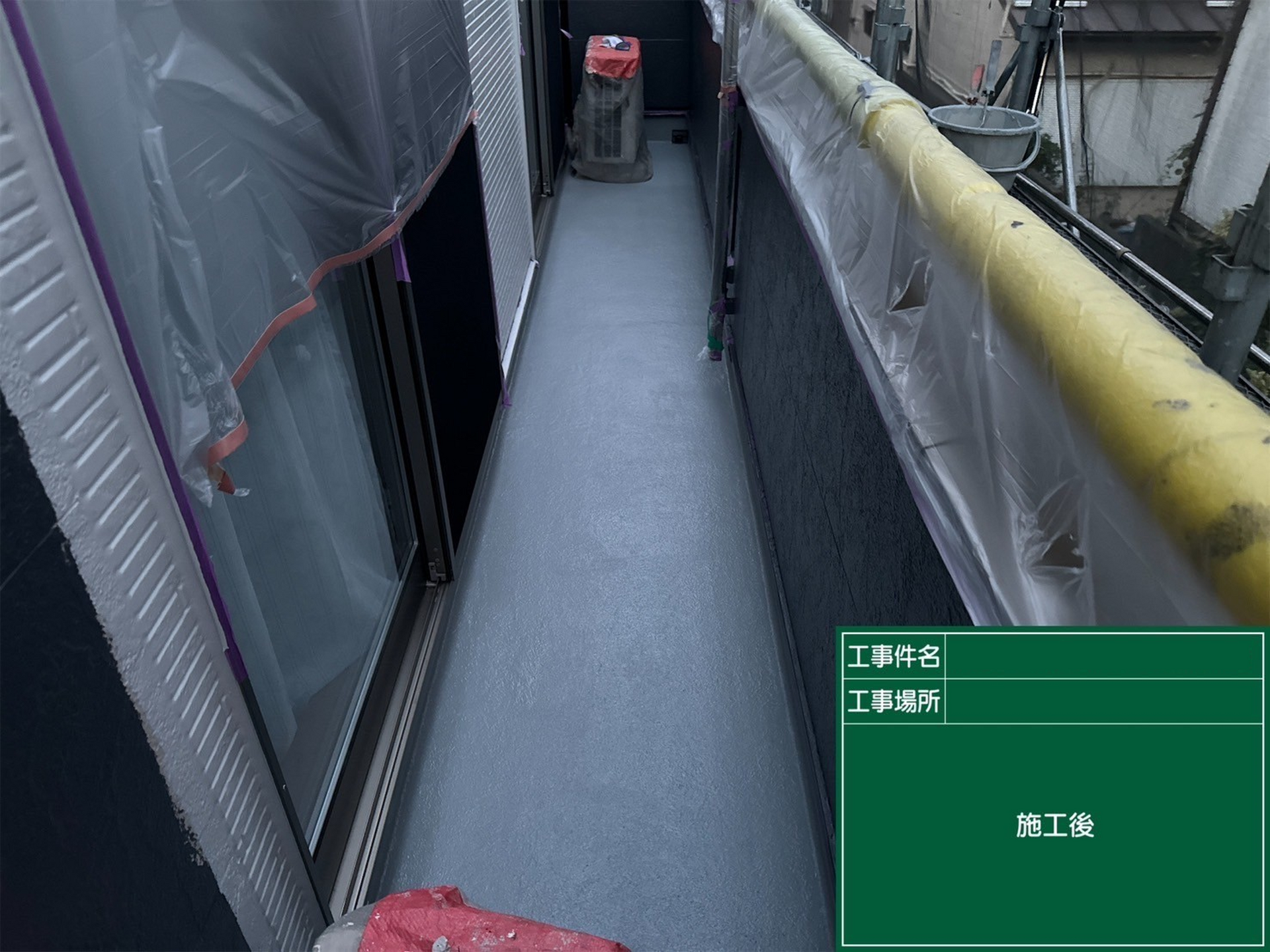 画像13