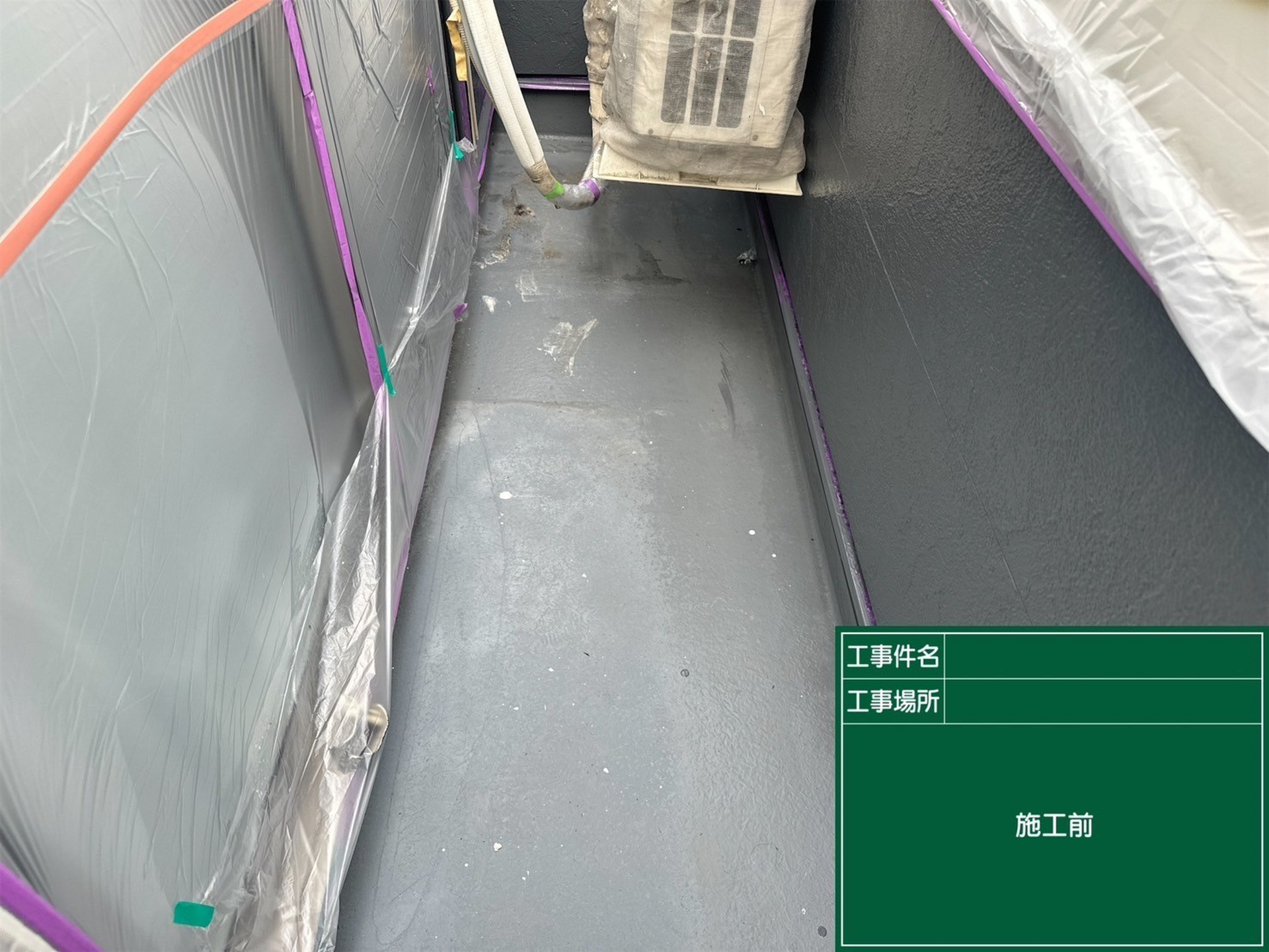 画像14