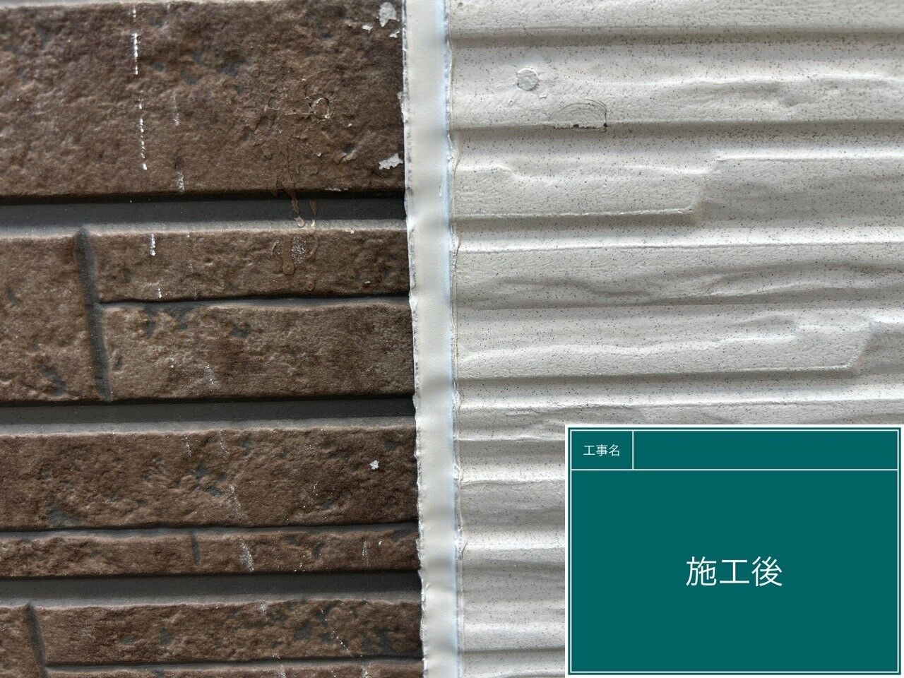 LINE_ALBUM_シール_240710_14
