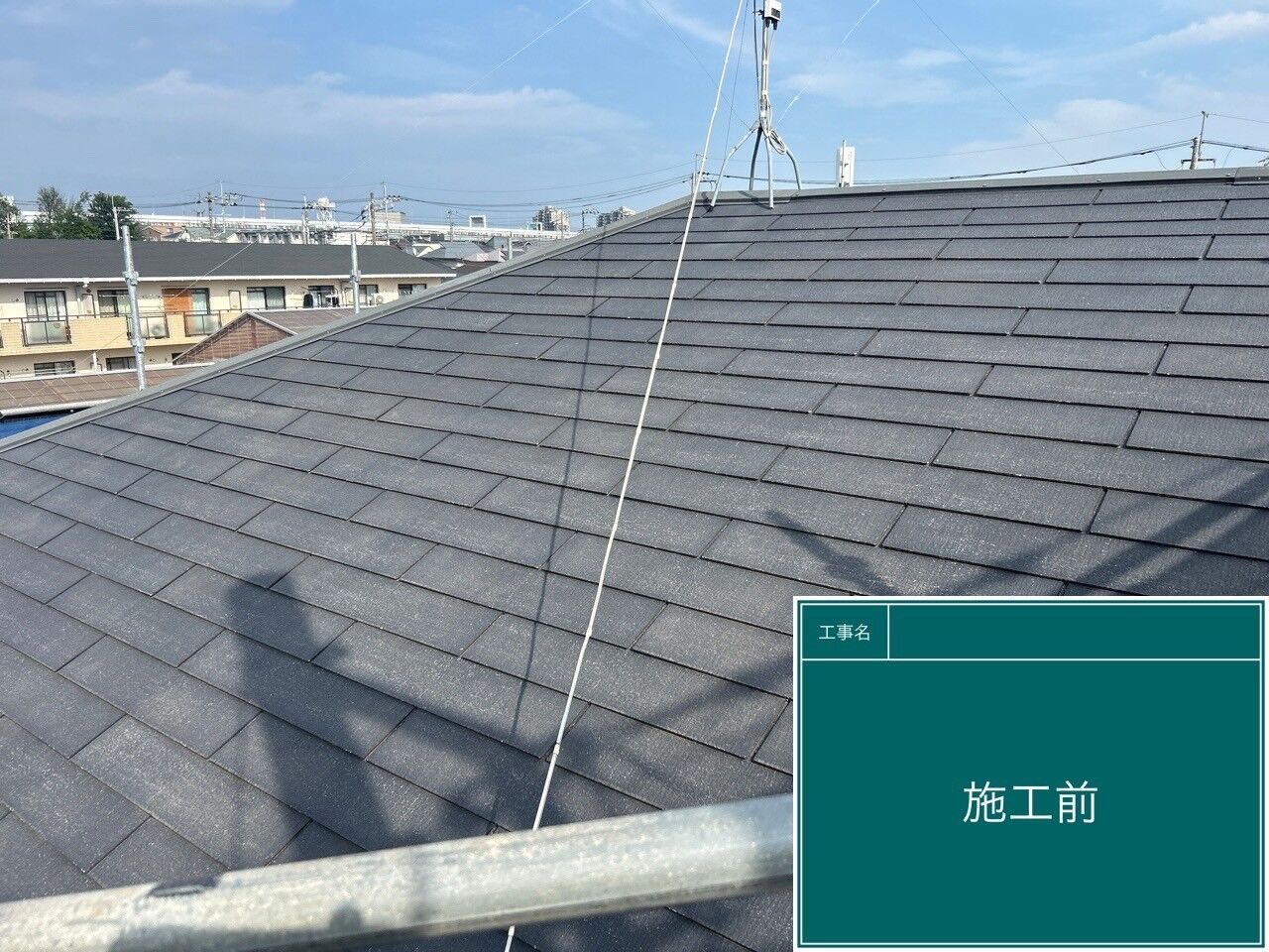 LINE_ALBUM_屋根_240710_4