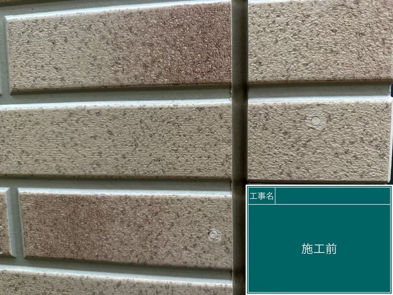 LINE_ALBUM_シール_241004_1
