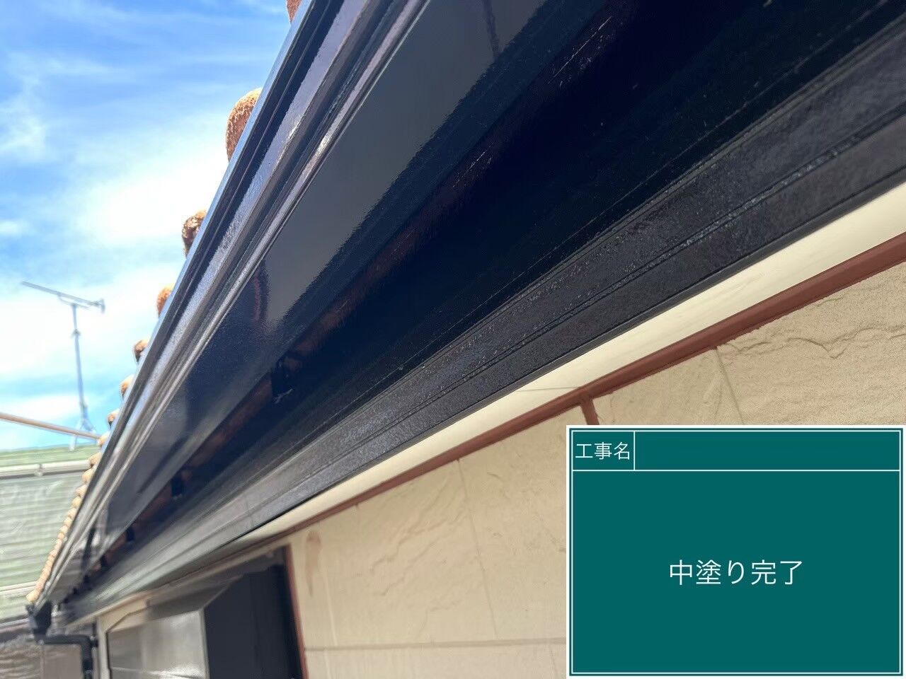 LINE_ALBUM_付帯部_241004_1