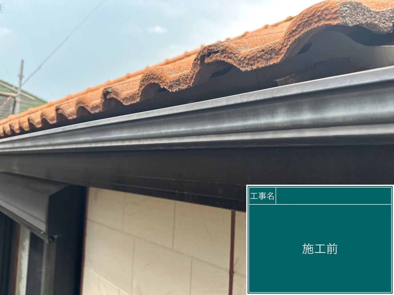 LINE_ALBUM_付帯部_241004_2