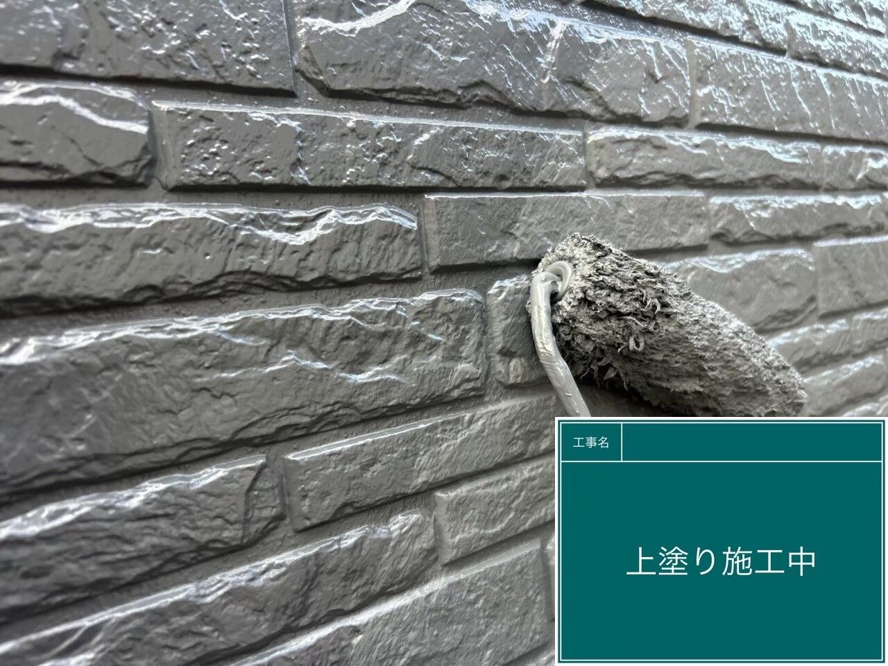 LINE_ALBUM_壁_250123_2