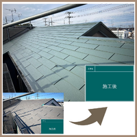 画像5246